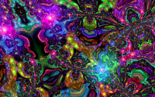 510978 (a): :2560x1600